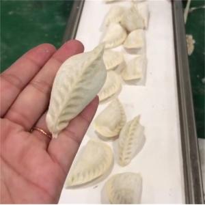 Best Rat Dumpling Machine, Automatic Dumpling Machine, Dumpling Making Machine wholesale