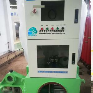 Best SZWT Digital Governor Hydro Turbine Compatible With Hydropower Equipment wholesale