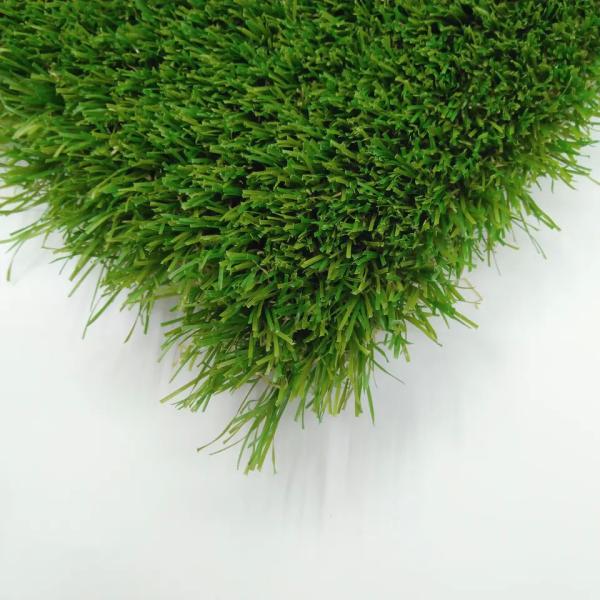 Fake turf Garden Landscaping Artificial Grass 50mm durable synthetic durable synthetic