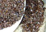 CCD Color Sorter Machine For Flax Seed Color Sorting Machine Used For Linseeds