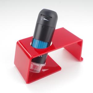 Best 5MP Polarizer USB Digital Microscope With Measurement Function Real 250x wholesale