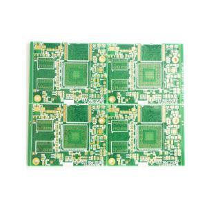 Best Hi-Tg High Quality PCB Printed Circuit Board Manufacturing wholesale