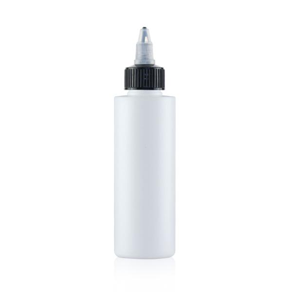 Food Grade Label Printing 80ml Twist Off Bottle Cap