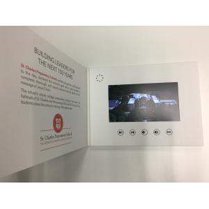 Best High Definition Digital Video Book Economical For University School wholesale