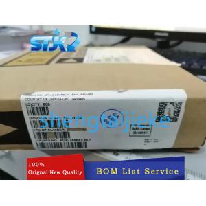 Integrated Linear Regulator Circuit NCV47711PDAJR2G SOP8 Wholesaler