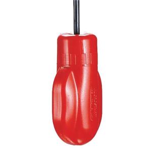 Best MS20A wholesale