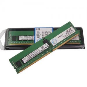 Best Computer Memory Ram 2666Mhz DDR4 Memory Module 16GB 32GB 64GB wholesale