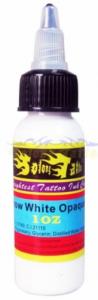 China Organic Tattoo Ink Sets , Skin Tattoo Ink 1 OZ For Tattoo Machine Gun Kit 54 Color No Fading on sale