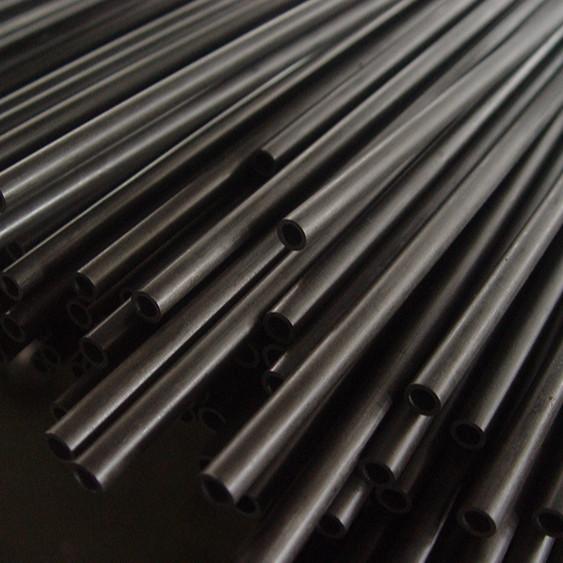 Cheap Professional manufacture hot - rolled Seamless hot rolled seamless tube for sale
