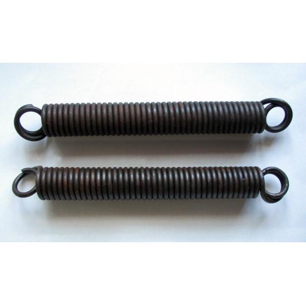 3 Axis Extension Spring Making Machine / CNC Spring Coiling Machine