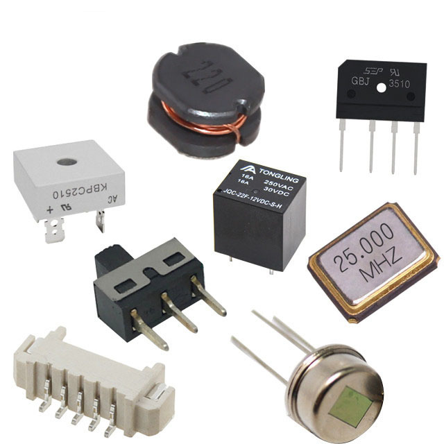 MAX3485EESA+T SOIC-8 Transceiver Communication Interface Chip Electronic
