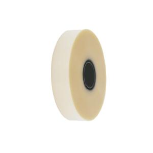 150m Plastic Strapping Film OPP Strapping Tape For Banding Machine Packing