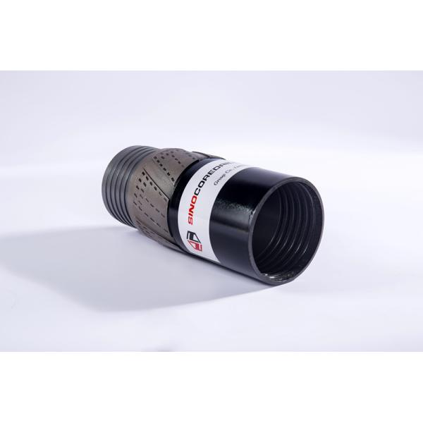 Reaming Shells PCD bq nq hq pq Reamer For Diamond Core Bits