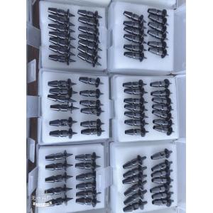 Best CP45 Samsung Nozzle TN03 J7055180F TN04 J7055246A TN14 J7055131C wholesale