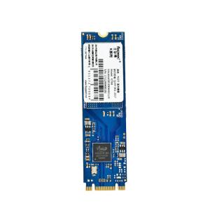 China DevSleep K7N8 2280 Ngff SSD M 2 SATA 512gb 3D NAND Flash Memory on sale