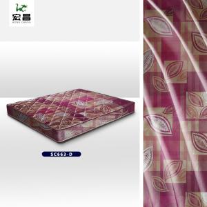 Best 70g-90gsm Polyester Quilt Fabric wholesale