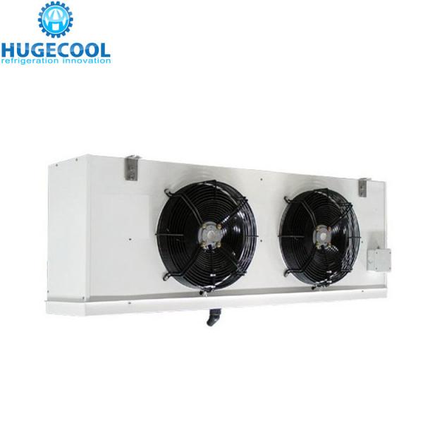 Cheap Cold Storage Evaporator With Large Range for sale