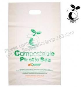 Best Biodegradable Bin Line, Biodegradable Plastic Bags, eco friendly bags, Waste disposal bags wholesale
