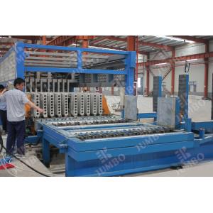 Best Lightweight Insulated Concrete Panels wholesale