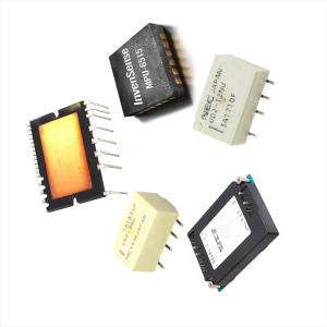 DS90LV110ATMTX/NOPB