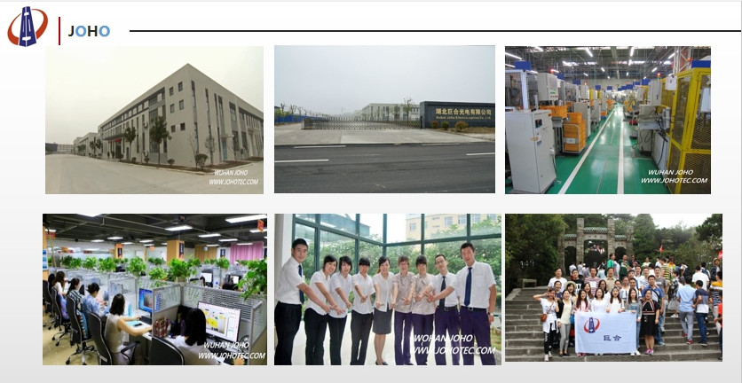 1.6kg Light Weight Waterproof Medium Wave Cooled Thermal Security Camera