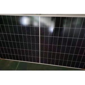 Best 400w Folding Solar Panels For Camping 9BB 144 wholesale