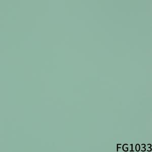 Best Waterproof PVC Marble Laminate Sheet For Kitchen Cabinets wholesale