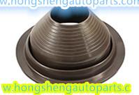 Best RUBBER CHIMNEY FLASHING FOR AUTO SUSPENSION SYSTEMS wholesale