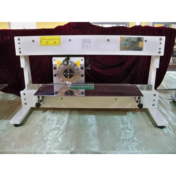 Best Pcb Depanelizer Operated By Hands CE Appreoved PCBA separator wholesale