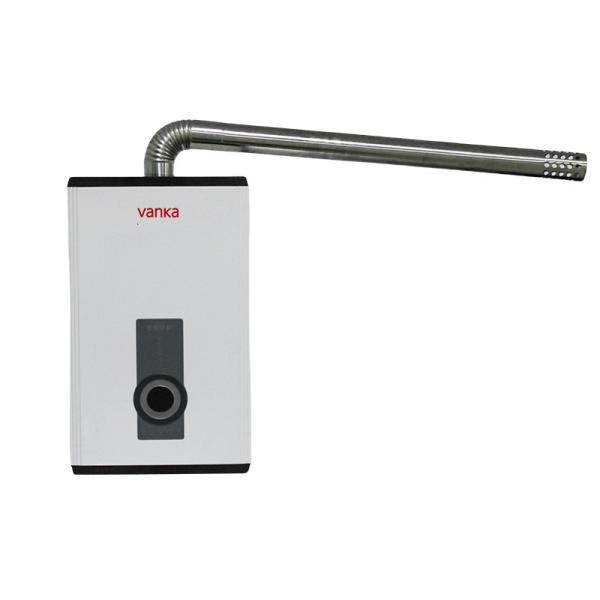 Cheap Compact Instant Electric Water Heater 220V High Efficiency Energy Saving Model for sale