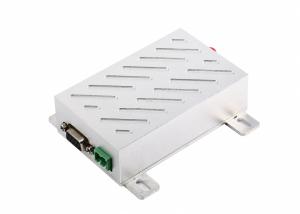 LS-V5000 Wireless Audio Module , VHF / UHF Voice Module 144.039MHz For APRS