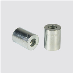 00210-08 Hydraulic Hose Ferrules