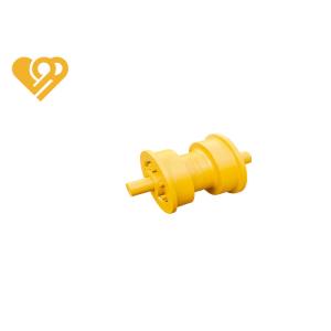 Best 50Mn Steel D9H Bulldozer Bottom Track Rollers wholesale