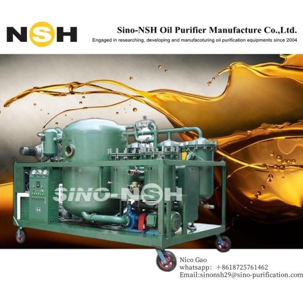 Dry air regenerator