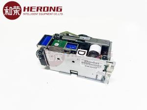 Best New Original Bestselling High Quality Diebold Card Reader Version E wholesale