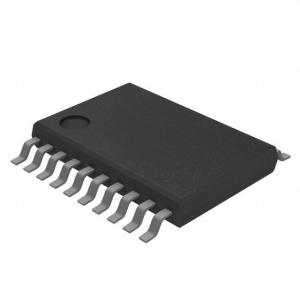 China MSP430F1132IPWR Microcontrollers And Embedded Processors IC MCU FLASH Chip on sale