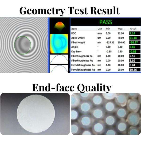 Fibre Polish Machine Easy Operation Handheld Mini Optical Fibre Field Fiber Optic Polishing Machine