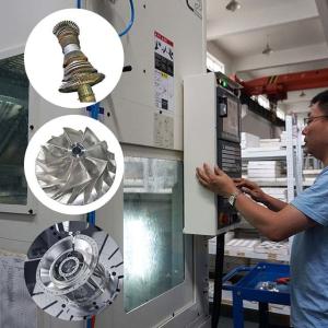 Best cnc precision machining parts wholesale