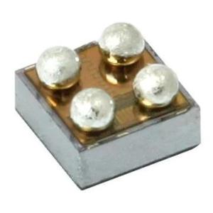 NCP161AFCT180T2G      onsemi