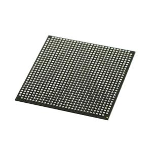 Best Field Programmable Gate Array 5CSEBA4U19I7N 484-FBGA Dual-Core ARM Cortex-A9 wholesale