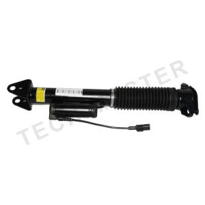 Best Auto Spare Part Shock Absorber Mercedes Benz W166 With ADS 1663200130 wholesale