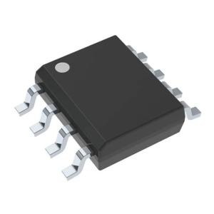 Best NE555DR 100KHZ Clock Timing IC Multipurpose 8-SOIC Texas Instruments wholesale