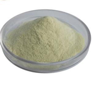 Best Natural Konjac Root Extract Glucomannan KGM CAS 37220-17-0 Food Ingredient wholesale