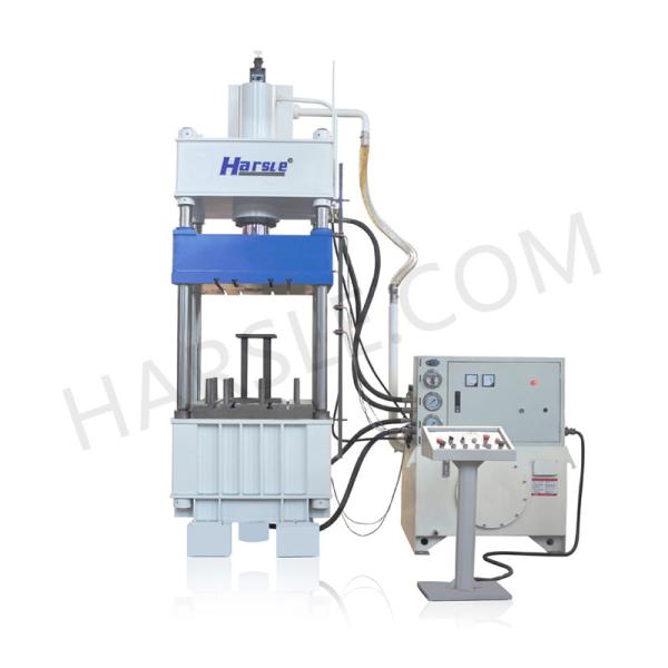 Y27-200T four column hydraulic press machine, 200 ton hydraulic press for sale