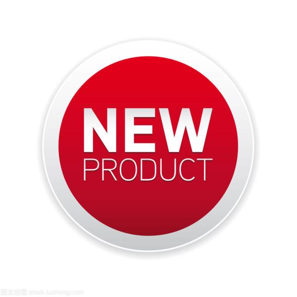 Stainless Steel 430 ABS Handle Classic Design for Cool Kitchen Gadgets and Cookware Sets