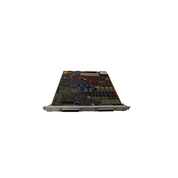 Cheap Electronic 6AV2124-0GC01-0AX0 Siemens PLC Parts Central Processing Unit for sale