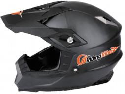 Cheap motorcycle helmets for sale