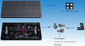 Best Stable led modules display,super brightness wholesale