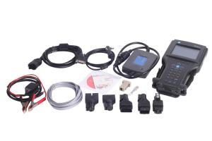 Best GM SAAB Vetronix Gm Tech2 Special Vehicle Testing Tools wholesale