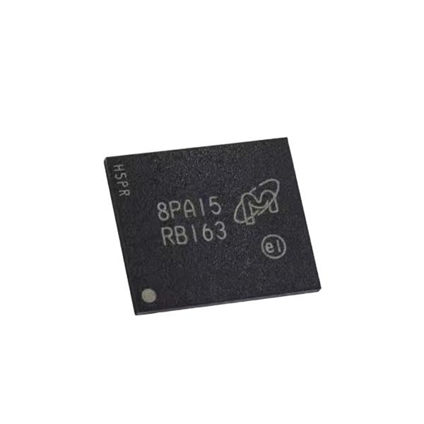 Best Static SRAM Chip Flash Embedded Memory Chip MT28EW256ABA1HPC-0SIT wholesale